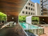 https://images.listonce.com.au/custom/160x/listings/120422-dorcas-street-southbank-vic-3006/134/01087134_img_08.jpg?2P8j5EXoxts