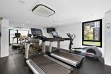 https://images.listonce.com.au/custom/160x/listings/120422-dorcas-street-southbank-vic-3006/710/01814710_img_01.jpg?Hlmrlkj66gs