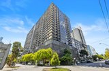 https://images.listonce.com.au/custom/160x/listings/120422-dorcas-street-southbank-vic-3006/710/01814710_img_02.jpg?Hlmrlkj66gs