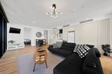 https://images.listonce.com.au/custom/160x/listings/120422-dorcas-street-southbank-vic-3006/710/01814710_img_03.jpg?_hLihk9PKDo