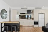 https://images.listonce.com.au/custom/160x/listings/120422-dorcas-street-southbank-vic-3006/710/01814710_img_04.jpg?2Nya2Xv-L6Y