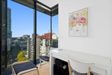 https://images.listonce.com.au/custom/160x/listings/120422-dorcas-street-southbank-vic-3006/710/01814710_img_05.jpg?5sRX23pR6ng