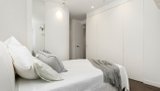 https://images.listonce.com.au/custom/160x/listings/120422-dorcas-street-southbank-vic-3006/710/01814710_img_06.jpg?5sRX23pR6ng