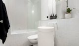 https://images.listonce.com.au/custom/160x/listings/120422-dorcas-street-southbank-vic-3006/710/01814710_img_08.jpg?nsskKHY82Zc