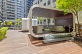 https://images.listonce.com.au/custom/160x/listings/120422-dorcas-street-southbank-vic-3006/710/01814710_img_09.jpg?nsskKHY82Zc