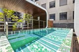 https://images.listonce.com.au/custom/160x/listings/120422-dorcas-street-southbank-vic-3006/710/01814710_img_10.jpg?oYqgYpVF6SQ