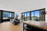 https://images.listonce.com.au/custom/160x/listings/120422-dorcas-street-southbank-vic-3006/710/01814710_img_11.jpg?NPy9goMX9Ec