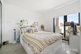 https://images.listonce.com.au/custom/160x/listings/12045-linden-avenue-ivanhoe-vic-3079/402/01832402_img_09.jpg?XJXHyQPhNtQ