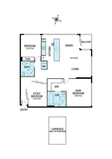 https://images.listonce.com.au/custom/160x/listings/120482-queens-road-melbourne-vic-3004/460/00393460_floorplan_01.gif?5lnSMi51qCg