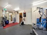 https://images.listonce.com.au/custom/160x/listings/120482-queens-road-melbourne-vic-3004/460/00393460_img_08.jpg?wM1BAiZQHEw