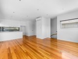 https://images.listonce.com.au/custom/160x/listings/1205-brunswick-road-brunswick-vic-3056/625/00970625_img_02.jpg?SYrvVQPmHpo