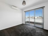 https://images.listonce.com.au/custom/160x/listings/1205-brunswick-road-brunswick-vic-3056/625/00970625_img_05.jpg?1yz6ByaHFQc