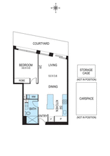 https://images.listonce.com.au/custom/160x/listings/1205-burnley-street-richmond-vic-3121/503/01490503_floorplan_01.gif?wdxhAFKRXzs