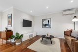 https://images.listonce.com.au/custom/160x/listings/1205-centre-road-bentleigh-vic-3204/846/00567846_img_03.jpg?-MF5ocRBQcw