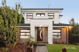 https://images.listonce.com.au/custom/160x/listings/1205-lawrence-road-mount-waverley-vic-3149/431/01901431_img_01.jpg?UJDA_ymFgQ8