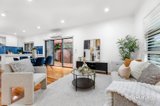 https://images.listonce.com.au/custom/160x/listings/1205-lawrence-road-mount-waverley-vic-3149/431/01901431_img_04.jpg?vgjy-9lxSjk