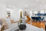 https://images.listonce.com.au/custom/160x/listings/1205-lawrence-road-mount-waverley-vic-3149/431/01901431_img_05.jpg?2qKPWsvxR6I