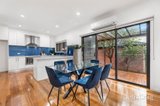 https://images.listonce.com.au/custom/160x/listings/1205-lawrence-road-mount-waverley-vic-3149/431/01901431_img_06.jpg?T__yRJCtIic