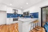 https://images.listonce.com.au/custom/160x/listings/1205-lawrence-road-mount-waverley-vic-3149/431/01901431_img_07.jpg?I7cBMfLDomU