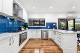 https://images.listonce.com.au/custom/160x/listings/1205-lawrence-road-mount-waverley-vic-3149/431/01901431_img_08.jpg?8z9aBI-KjZ8