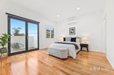https://images.listonce.com.au/custom/160x/listings/1205-lawrence-road-mount-waverley-vic-3149/431/01901431_img_10.jpg?CjIPsbs9yFw