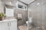 https://images.listonce.com.au/custom/160x/listings/1205-lawrence-road-mount-waverley-vic-3149/431/01901431_img_11.jpg?jTp4pCsFvGU