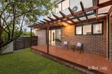 https://images.listonce.com.au/custom/160x/listings/1205-lawrence-road-mount-waverley-vic-3149/431/01901431_img_15.jpg?PliG66L4p9M