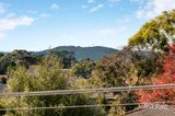https://images.listonce.com.au/custom/160x/listings/1205-lawrence-road-mount-waverley-vic-3149/431/01901431_img_17.jpg?pJUPpeELpBE