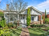 https://images.listonce.com.au/custom/160x/listings/1205-mair-street-ballarat-central-vic-3350/767/01576767_img_01.jpg?V_oga3dx2pw