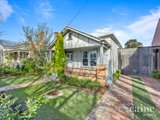 https://images.listonce.com.au/custom/160x/listings/1205-mair-street-ballarat-central-vic-3350/767/01576767_img_02.jpg?SYkjyoFXAjE