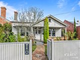 https://images.listonce.com.au/custom/160x/listings/1205-mair-street-ballarat-central-vic-3350/767/01576767_img_03.jpg?tMrROr9Zby4