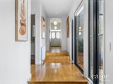 https://images.listonce.com.au/custom/160x/listings/1205-mair-street-ballarat-central-vic-3350/767/01576767_img_04.jpg?xnGD-qHWgeo