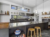 https://images.listonce.com.au/custom/160x/listings/1205-mair-street-ballarat-central-vic-3350/767/01576767_img_08.jpg?21msGSNJgPU