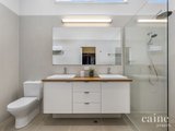 https://images.listonce.com.au/custom/160x/listings/1205-mair-street-ballarat-central-vic-3350/767/01576767_img_18.jpg?UtMZkR7ABi8