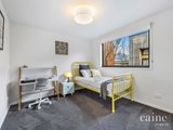 https://images.listonce.com.au/custom/160x/listings/1205-mair-street-ballarat-central-vic-3350/767/01576767_img_19.jpg?R6qvWcii5lY