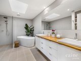 https://images.listonce.com.au/custom/160x/listings/1205-mair-street-ballarat-central-vic-3350/767/01576767_img_20.jpg?JxlS1sEx4tQ