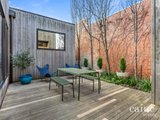 https://images.listonce.com.au/custom/160x/listings/1205-mair-street-ballarat-central-vic-3350/767/01576767_img_21.jpg?JR9FGlxS5Bo