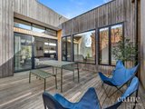 https://images.listonce.com.au/custom/160x/listings/1205-mair-street-ballarat-central-vic-3350/767/01576767_img_22.jpg?sVPlgExVPr4