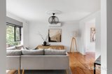 https://images.listonce.com.au/custom/160x/listings/1205-rattray-road-montmorency-vic-3094/105/01811105_img_03.jpg?MJq-exsys4k