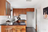 https://images.listonce.com.au/custom/160x/listings/1205-rattray-road-montmorency-vic-3094/105/01811105_img_05.jpg?-bRL_QLGM7o