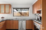 https://images.listonce.com.au/custom/160x/listings/1205-rattray-road-montmorency-vic-3094/105/01811105_img_06.jpg?DRh8qaZeNZQ