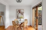 https://images.listonce.com.au/custom/160x/listings/1205-rattray-road-montmorency-vic-3094/105/01811105_img_08.jpg?9lNEz4WMBQY