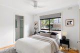 https://images.listonce.com.au/custom/160x/listings/1205-rattray-road-montmorency-vic-3094/105/01811105_img_09.jpg?TYyZLFi5la0