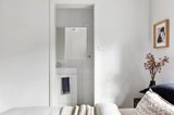https://images.listonce.com.au/custom/160x/listings/1205-rattray-road-montmorency-vic-3094/105/01811105_img_10.jpg?gdhtkvNQ3FU