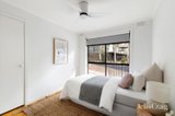 https://images.listonce.com.au/custom/160x/listings/1205-rattray-road-montmorency-vic-3094/105/01811105_img_12.jpg?xceyPRmYxd0