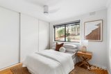 https://images.listonce.com.au/custom/160x/listings/1205-rattray-road-montmorency-vic-3094/105/01811105_img_13.jpg?eQcuNs7xUn8