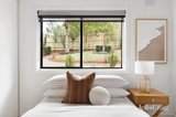 https://images.listonce.com.au/custom/160x/listings/1205-rattray-road-montmorency-vic-3094/105/01811105_img_14.jpg?2dVorhYjSuE