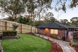 https://images.listonce.com.au/custom/160x/listings/1205-rattray-road-montmorency-vic-3094/105/01811105_img_15.jpg?F9hBvZvgcls