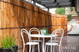 https://images.listonce.com.au/custom/160x/listings/1205-rattray-road-montmorency-vic-3094/105/01811105_img_17.jpg?RpeP6y89Em0