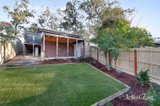 https://images.listonce.com.au/custom/160x/listings/1205-rattray-road-montmorency-vic-3094/105/01811105_img_18.jpg?hHcVqVYyLLo